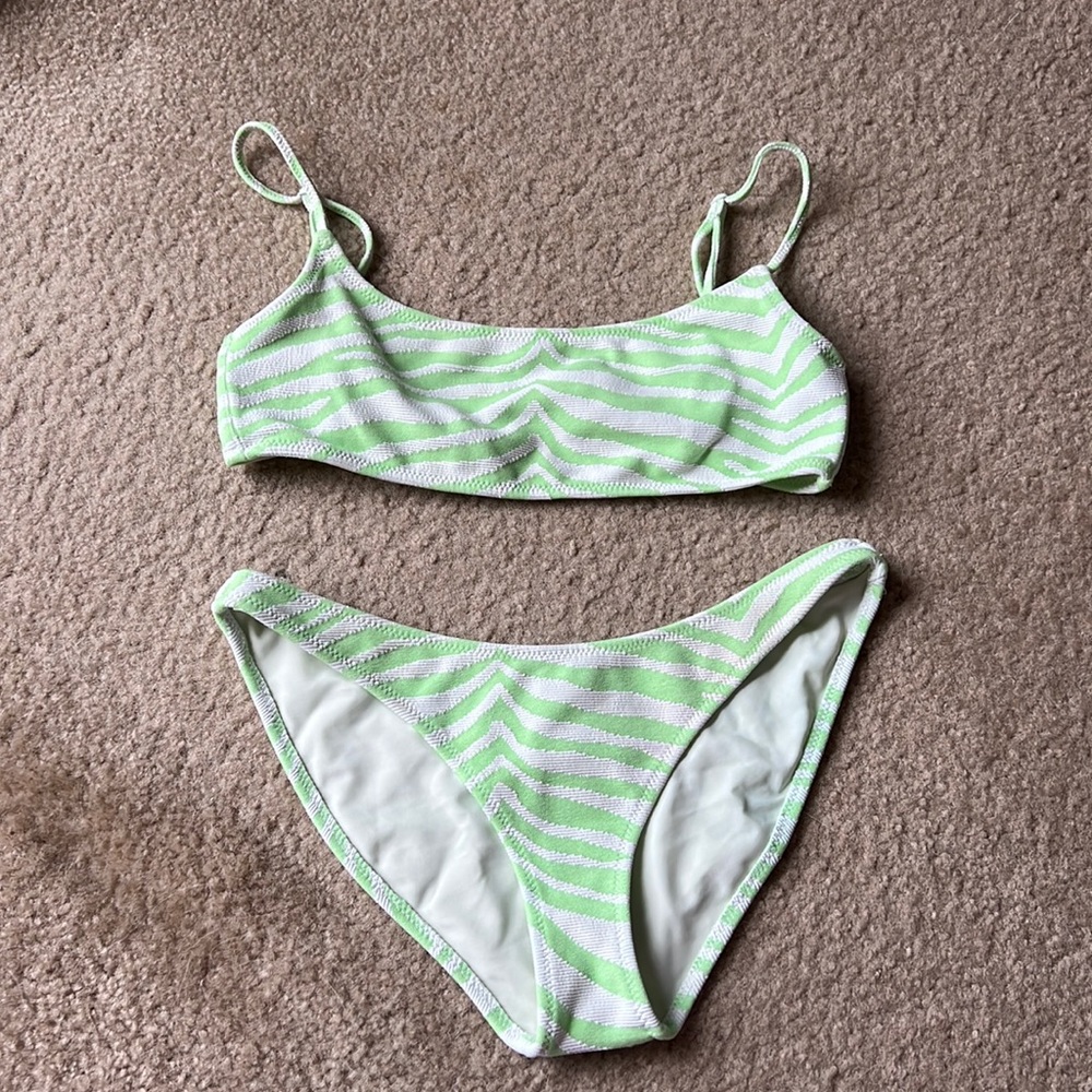 Triangl Bikini